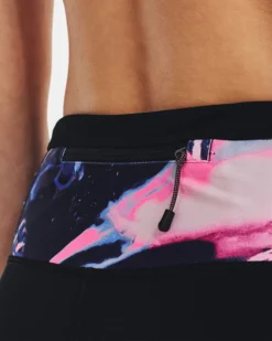 Women's UA Run Anywhere Tights -Deals Haute Vex Store V5 1373444 001 BPKT