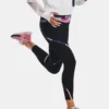 Women's UA Run Anywhere Tights