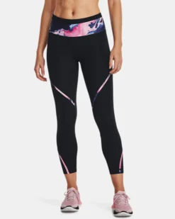 Women's UA Run Anywhere Tights -Deals Haute Vex Store V5 1373444 001 FCADD