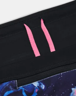 Women's UA Run Anywhere Tights -Deals Haute Vex Store V5 1373444 001 LDWB SL