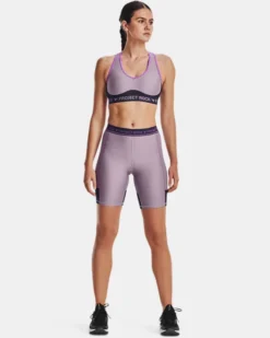 Women's Project Rock Bike Shorts -Deals Haute Vex Store V5 1373588 554 FSF