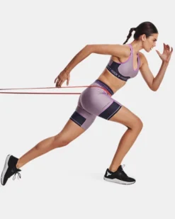 Women's Project Rock Bike Shorts -Deals Haute Vex Store V5 1373588 554 FSFADD