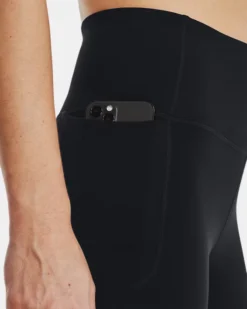 Women's Project Rock Meridian Ankle Leggings -Deals Haute Vex Store V5 1373591 002 SIDEDET