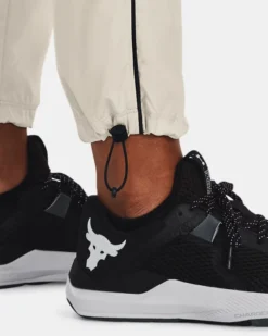 Women's Project Rock Brahma Pants -Deals Haute Vex Store V5 1373593 112 AKCSR