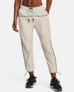 Women's Project Rock Brahma Pants