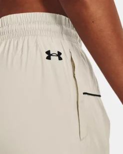 Women's Project Rock Brahma Pants -Deals Haute Vex Store V5 1373593 112 SIDEDET