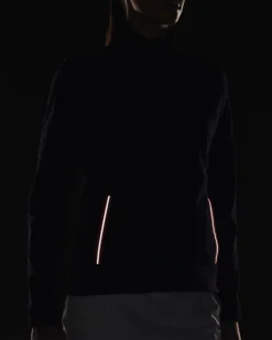 Women's UA Storm Revo Jacket -Deals Haute Vex Store V5 1373633 410 REFL