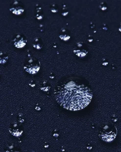 Women's UA Storm Revo Jacket -Deals Haute Vex Store V5 1373633 410 STORM SL