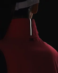 Women's UA Storm Revo Vest -Deals Haute Vex Store V5 1373634 683 REFL