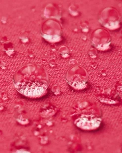 Women's UA Storm Revo Vest -Deals Haute Vex Store V5 1373634 683 STORM SL