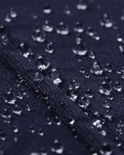 Women's UA Storm Daytona Full-Zip -Deals Haute Vex Store V5 1373635 410 STORM SL