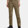 Women's UA Enduro Elite Cargo Pants 2 Women's UA Enduro Elite Cargo Pants -Deals Haute Vex Store V5 1373668 251 FC