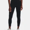 Women's UA RUSH™ Ankle Leggings -Deals Haute Vex Store V5 1373932 001 FC