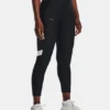 Women's HeatGear Ankle Leggings