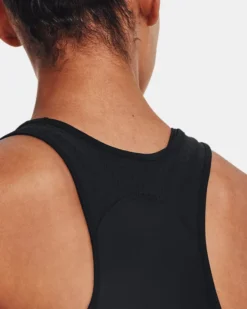 Women's Armour Mesh Tank -Deals Haute Vex Store V5 1373943 001 BCKDET