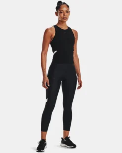 Women's Armour Mesh Tank -Deals Haute Vex Store V5 1373943 001 FSF