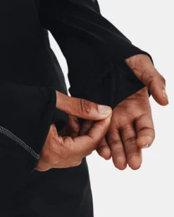 Women's UA Train Cold Weather Crew -Deals Haute Vex Store V5 1373970 001 THUMB