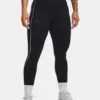 Women's UA Train Cold Weather Full-Length Leggings -Deals Haute Vex Store V5 1373971 001 FC