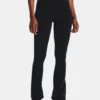 Women's UA Movement Flare Pants -Deals Haute Vex Store V5 1374128 001 FC