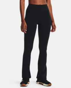 Women's UA Movement Flare Pants