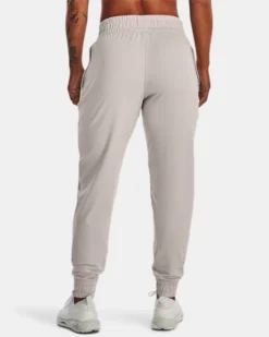 Women's UA Meridian Cold Weather Pants 13 Women's UA Meridian Cold Weather Pants -Deals Haute Vex Store V5 1374519 592 BC