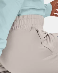 Women's UA Meridian Cold Weather Pants 19 Women's UA Meridian Cold Weather Pants -Deals Haute Vex Store V5 1374519 592 SIDEDET