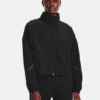 Women's UA Unstoppable Jacket -Deals Haute Vex Store V5 1374889 001 FC
