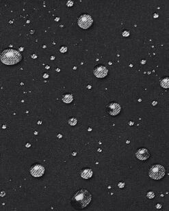 Women's UA Unstoppable Jacket -Deals Haute Vex Store V5 1374889 001 STORM SL