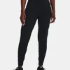 Women's UA Motion Joggers -Deals Haute Vex Store V5 1375077 001 FC