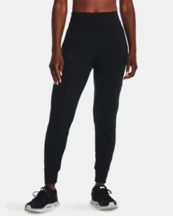 Women's UA Motion Joggers