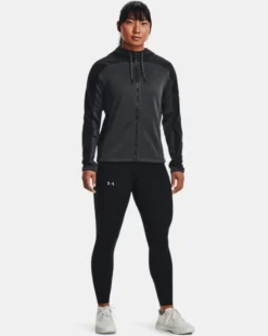 Women's UA Storm Swacket -Deals Haute Vex Store V5 1375127 001 FSF