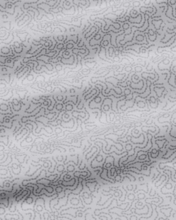 Women's UA Storm ColdGear Infrared Down Jacket -Deals Haute Vex Store V5 1375442 100 FABR SL