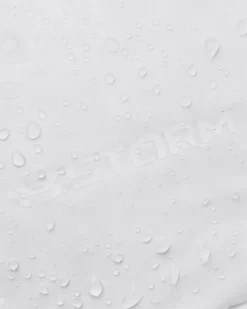 Women's UA Storm ColdGear Infrared Down Jacket -Deals Haute Vex Store V5 1375442 100 STORM SL