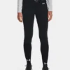 Women's UA Utility Softball Pants -Deals Haute Vex Store V5 1375665 001 FC