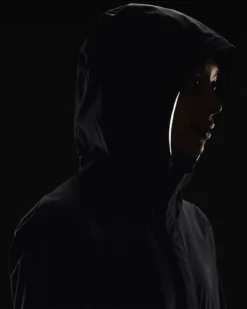 Women's UA Stormproof Cloudstrike Stretch Jacket -Deals Haute Vex Store V5 1376067 044 REFL