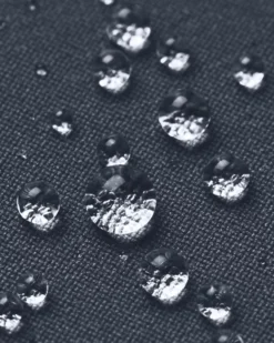 Women's UA Stormproof Cloudstrike Stretch Jacket -Deals Haute Vex Store V5 1376067 044 STORM SL