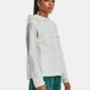 Women's UA Storm Impasse Lightweight Jacket -Deals Haute Vex Store V5 1376068 006 FC