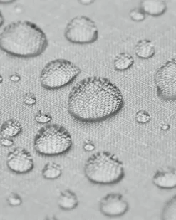 Women's UA Storm Impasse Lightweight Jacket -Deals Haute Vex Store V5 1376068 006 STORM SL