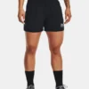 Women's UA Accelerate Shorts -Deals Haute Vex Store V5 1376283 001 FC