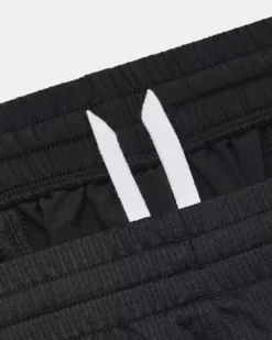 Women's UA Accelerate Shorts -Deals Haute Vex Store V5 1376283 001 LDWB SL