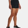 Women's UA Run Stamina 2-in-1 Shorts