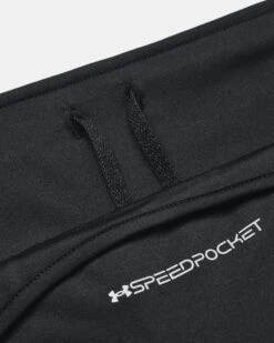 Women's UA Run Stamina 2-in-1 Shorts -Deals Haute Vex Store V5 1376759 001 LDWB SL