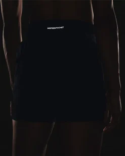 Women's UA Run Stamina 2-in-1 Shorts -Deals Haute Vex Store V5 1376759 001 REFL