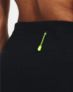 Women's UA Run Anywhere Ankle Tights -Deals Haute Vex Store V5 1376763 001 BPKT