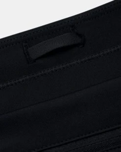 Women's UA Run Anywhere Ankle Tights -Deals Haute Vex Store V5 1376763 001 LDWB SL