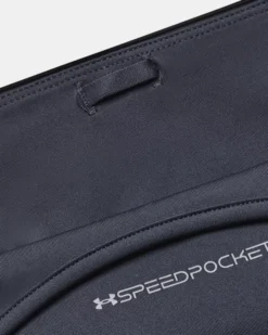 Women's UA Fly-Fast Elite Ankle Tights -Deals Haute Vex Store V5 1376820 044 LDWB SL