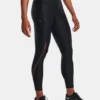 Women's UA Fly-Fast Elite Iso-Chill Ankle Tights