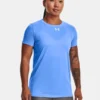 Women's UA Tech™ Team Short Sleeve