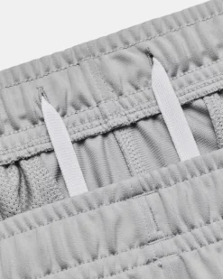 Women's UA Knit Warm Up Team Pants -Deals Haute Vex Store V5 1376888 011 LDWB SL