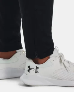 Women's UA Storm Armour Fleece Joggers -Deals Haute Vex Store V5 1376902 001 AKCSR